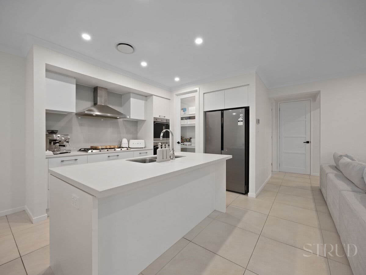 7 Palmview Street, Ripley QLD 4306, Ripley - Thumbnail 6