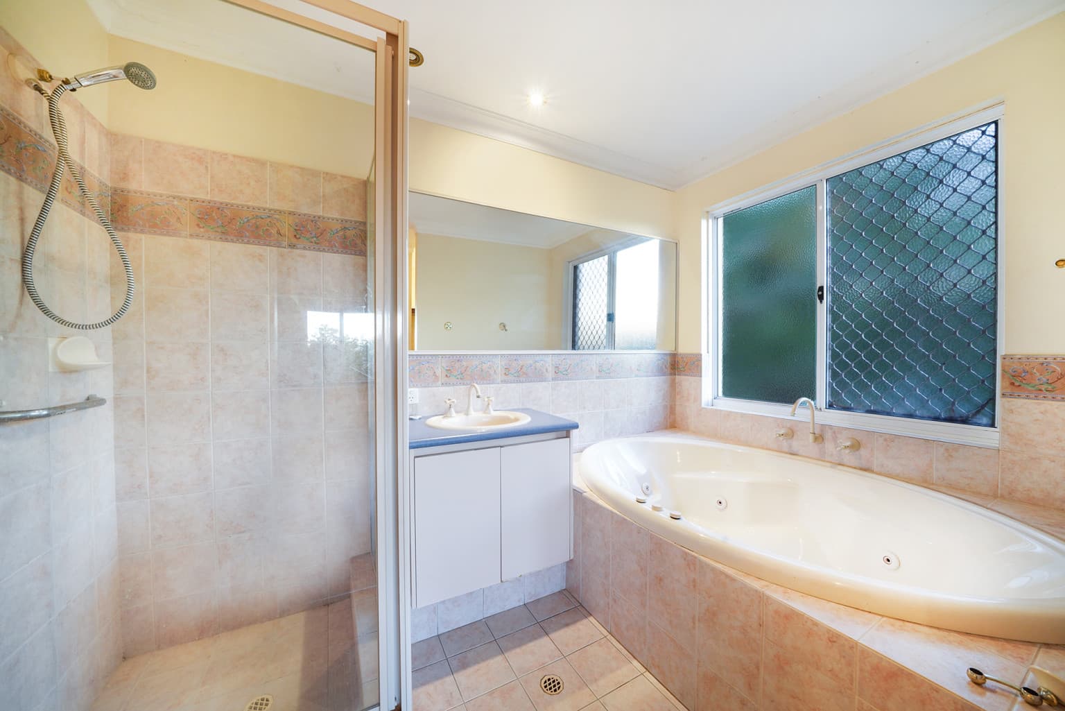 114 Mackie Street, Kensington - Thumbnail 4