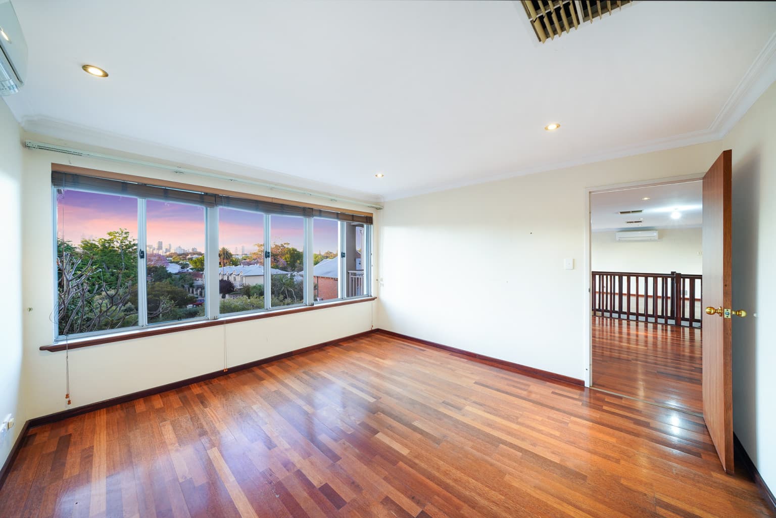 114 Mackie Street, Kensington - Thumbnail 5