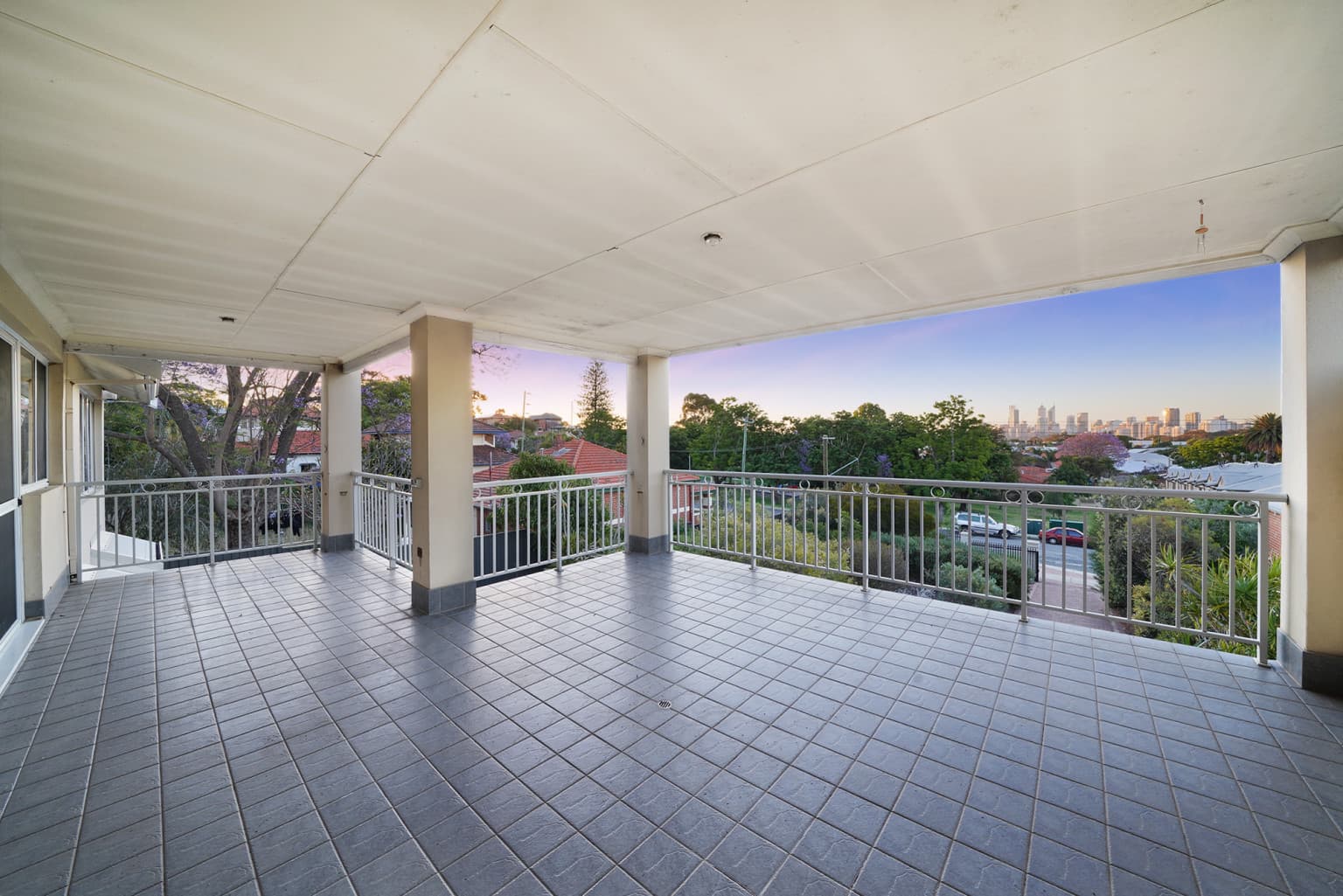 114 Mackie Street, Kensington - Thumbnail 6