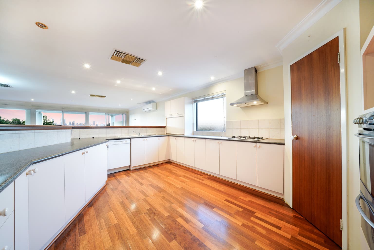 114 Mackie Street, Kensington - Thumbnail 7