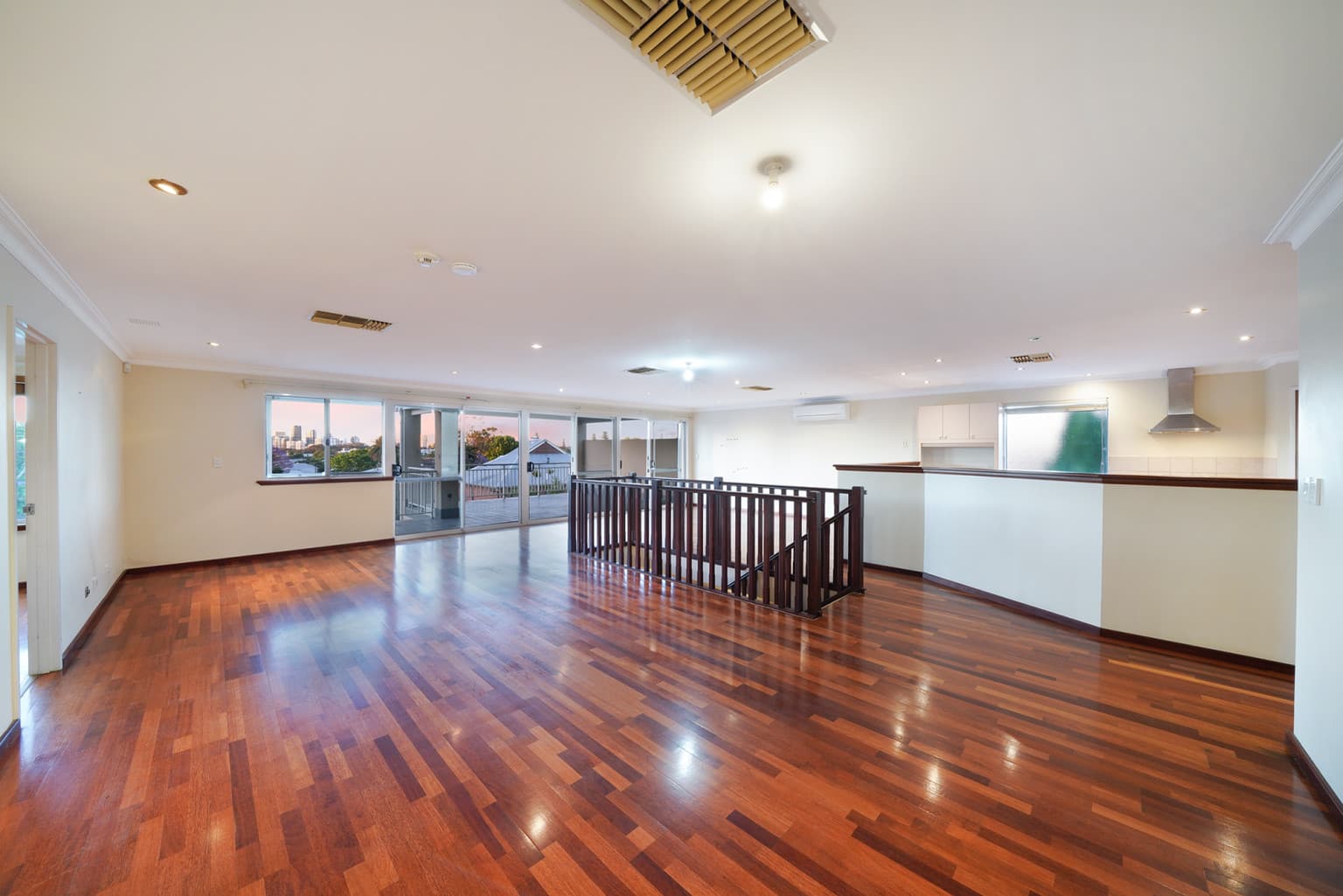 114 Mackie Street, Kensington - Thumbnail 8