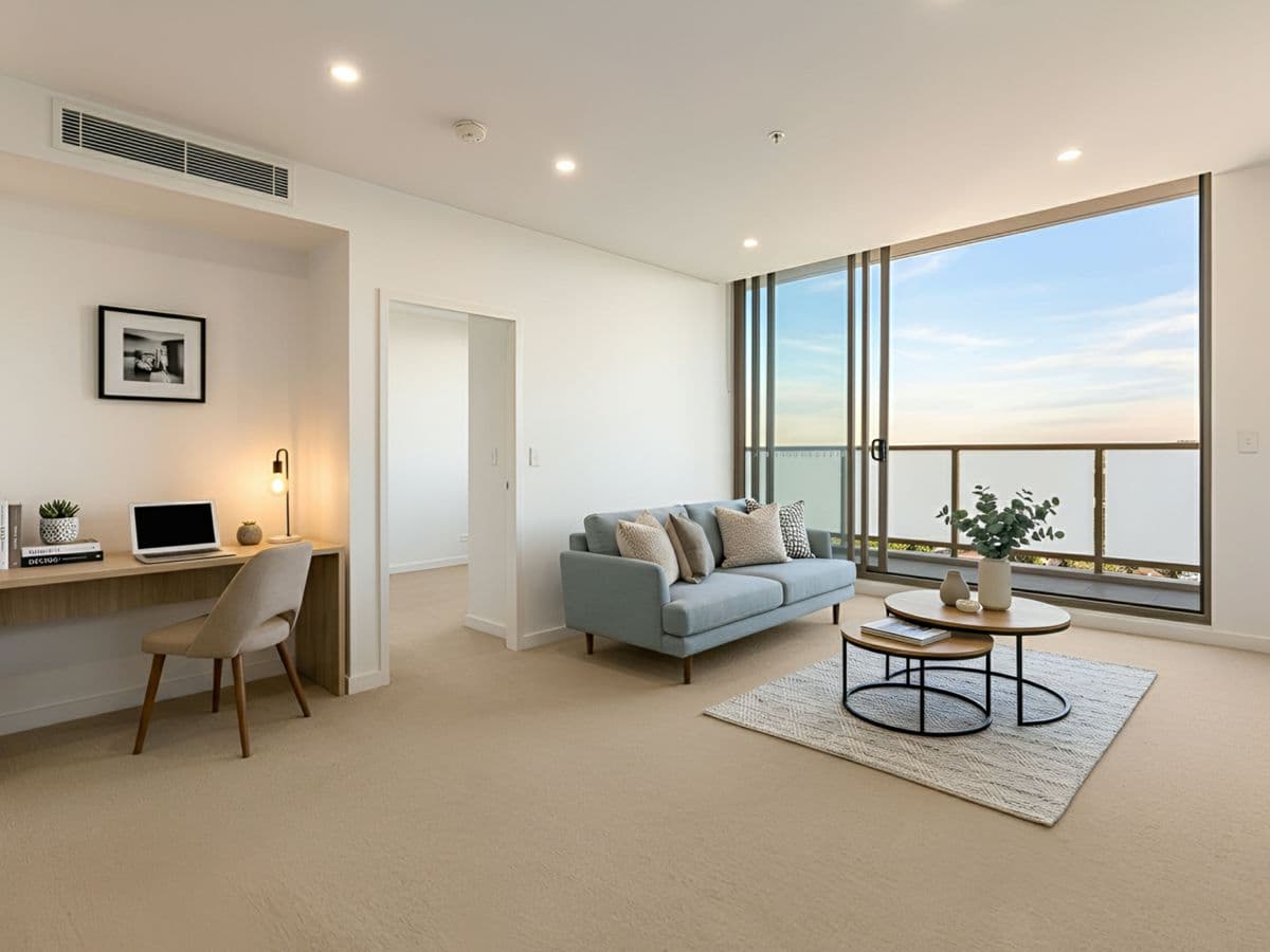 804/39 Devlin Street, RYDE, Ryde - Thumbnail 2