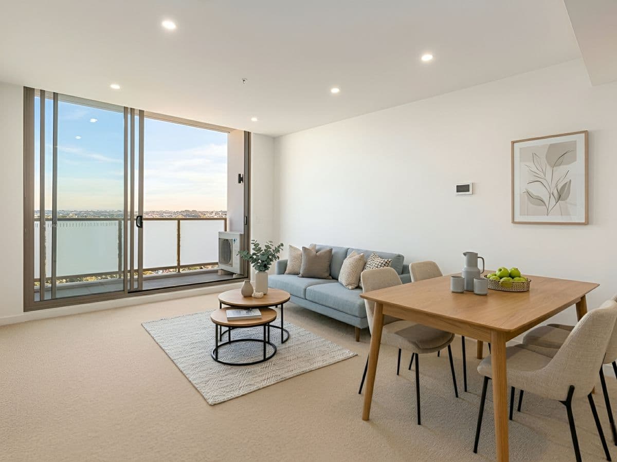 804/39 Devlin Street, RYDE, Ryde - Thumbnail 3