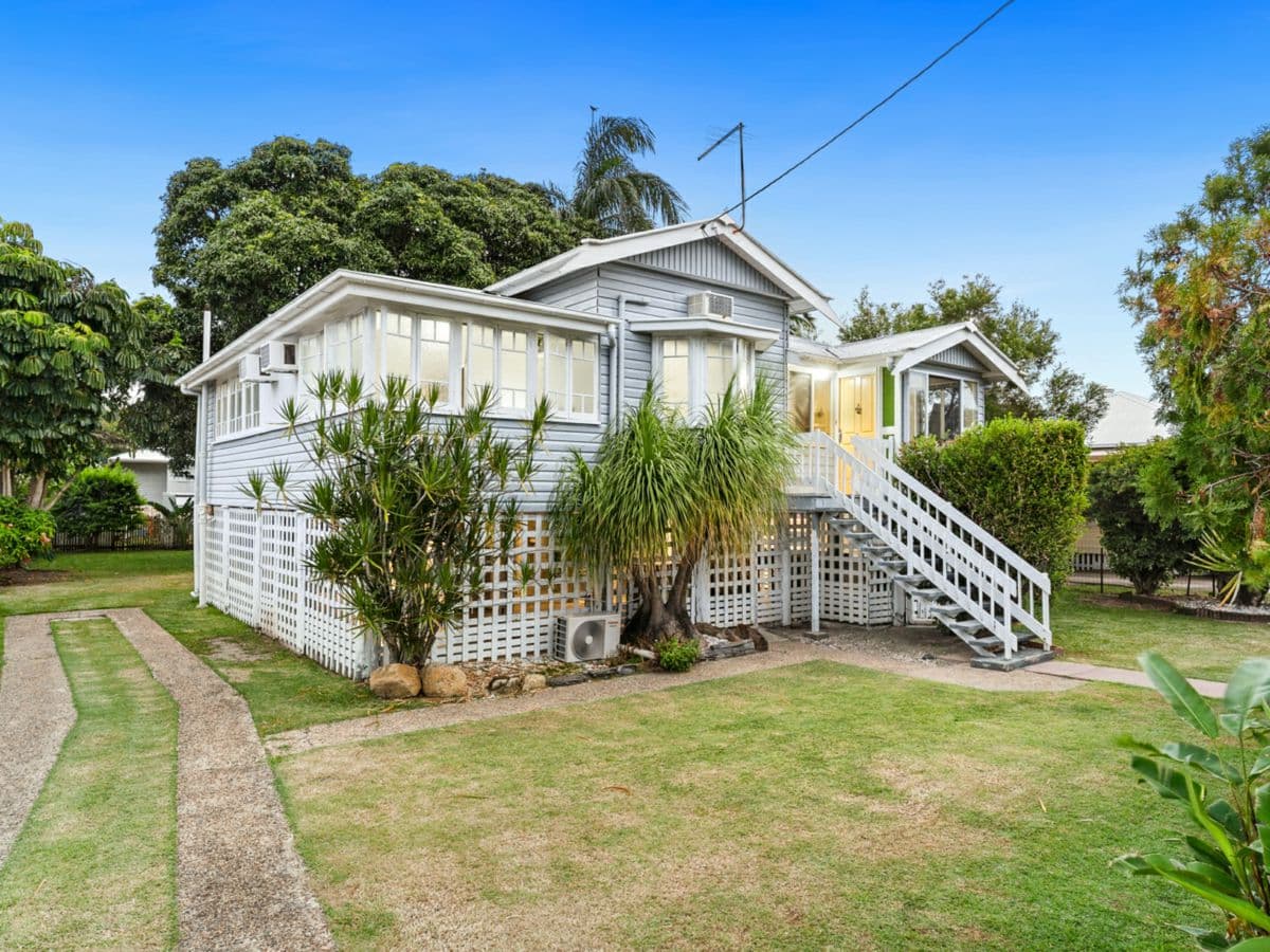 274 McDougall Street, KOONGAL, Koongal - Image 1