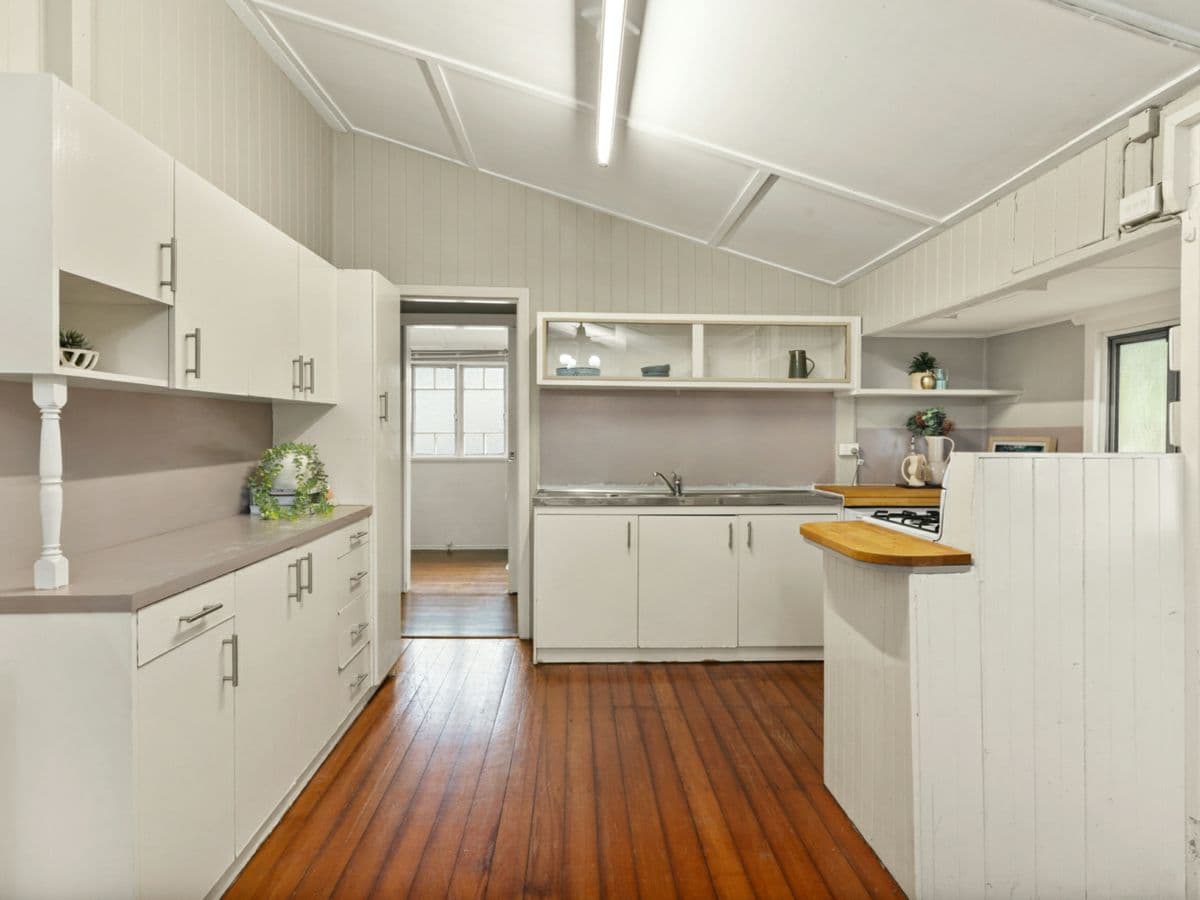 274 McDougall Street, KOONGAL, Koongal - Thumbnail 7