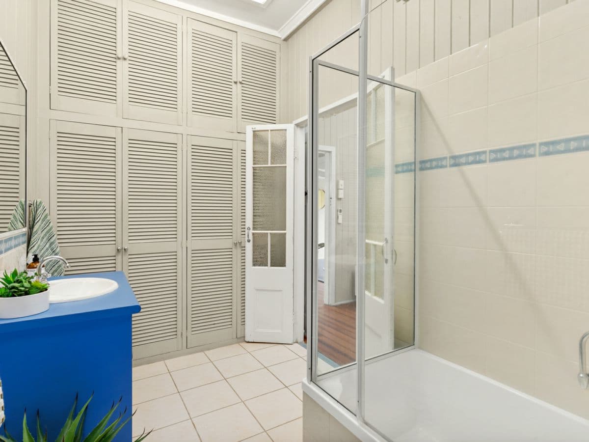 274 McDougall Street, KOONGAL, Koongal - Thumbnail 8