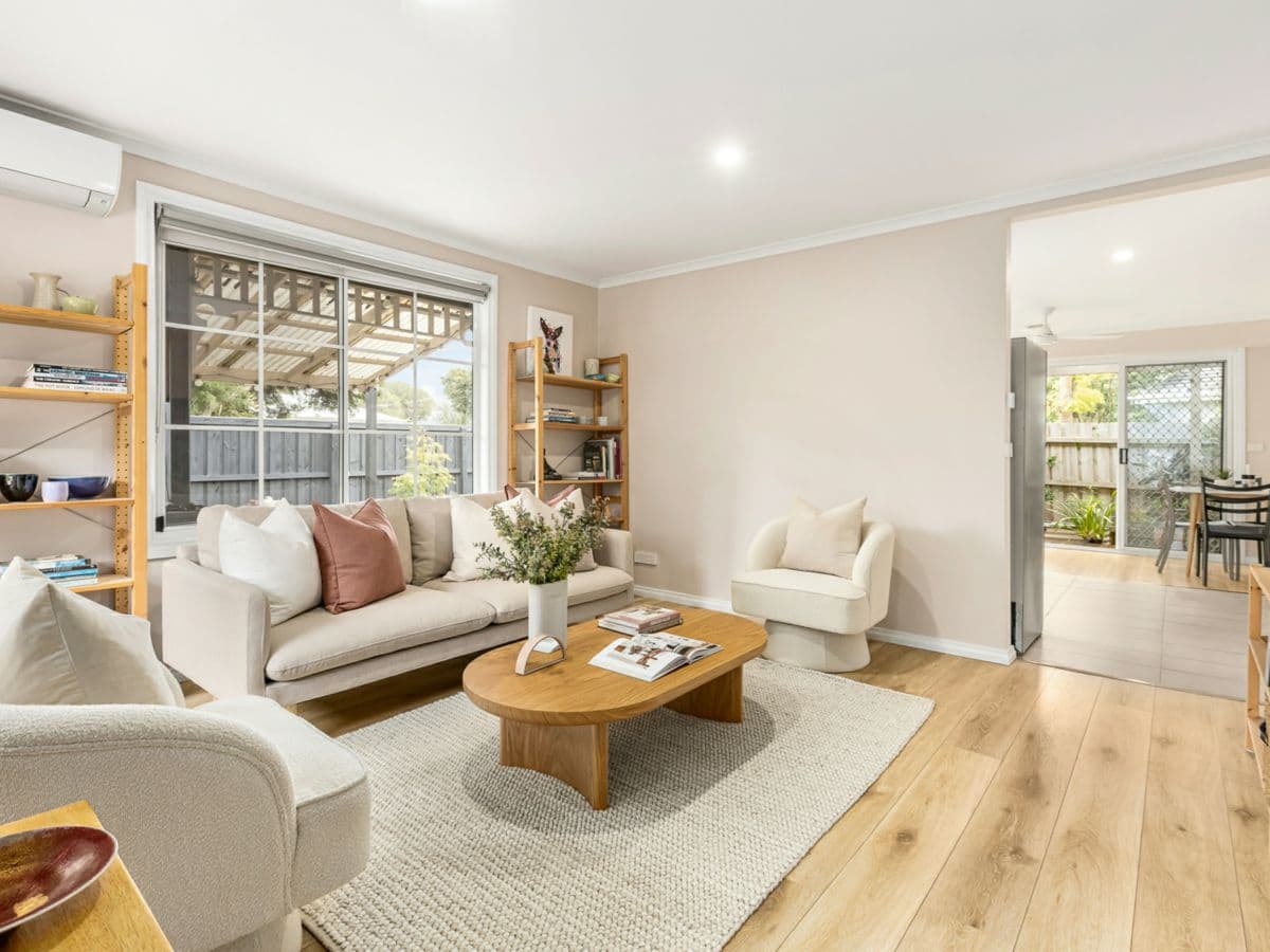 1/16 White Avenue, BAYSWATER NORTH, Bayswater North - Thumbnail 3