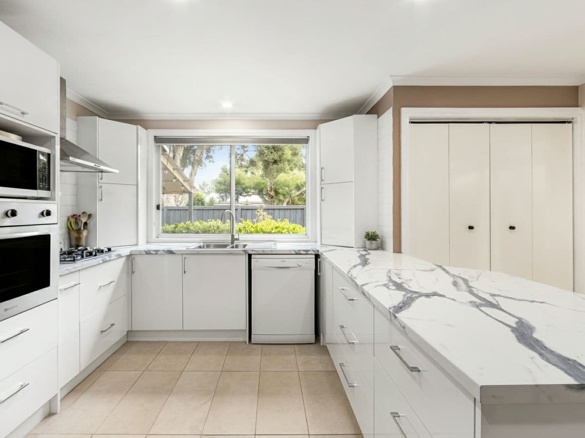 1/16 White Avenue, BAYSWATER NORTH, Bayswater North - Thumbnail 4
