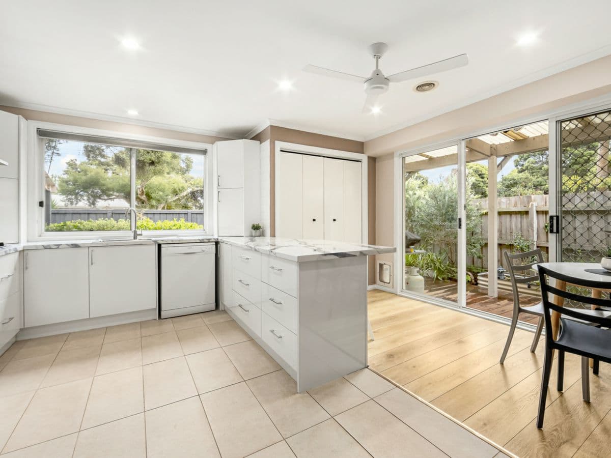 1/16 White Avenue, BAYSWATER NORTH, Bayswater North - Thumbnail 5
