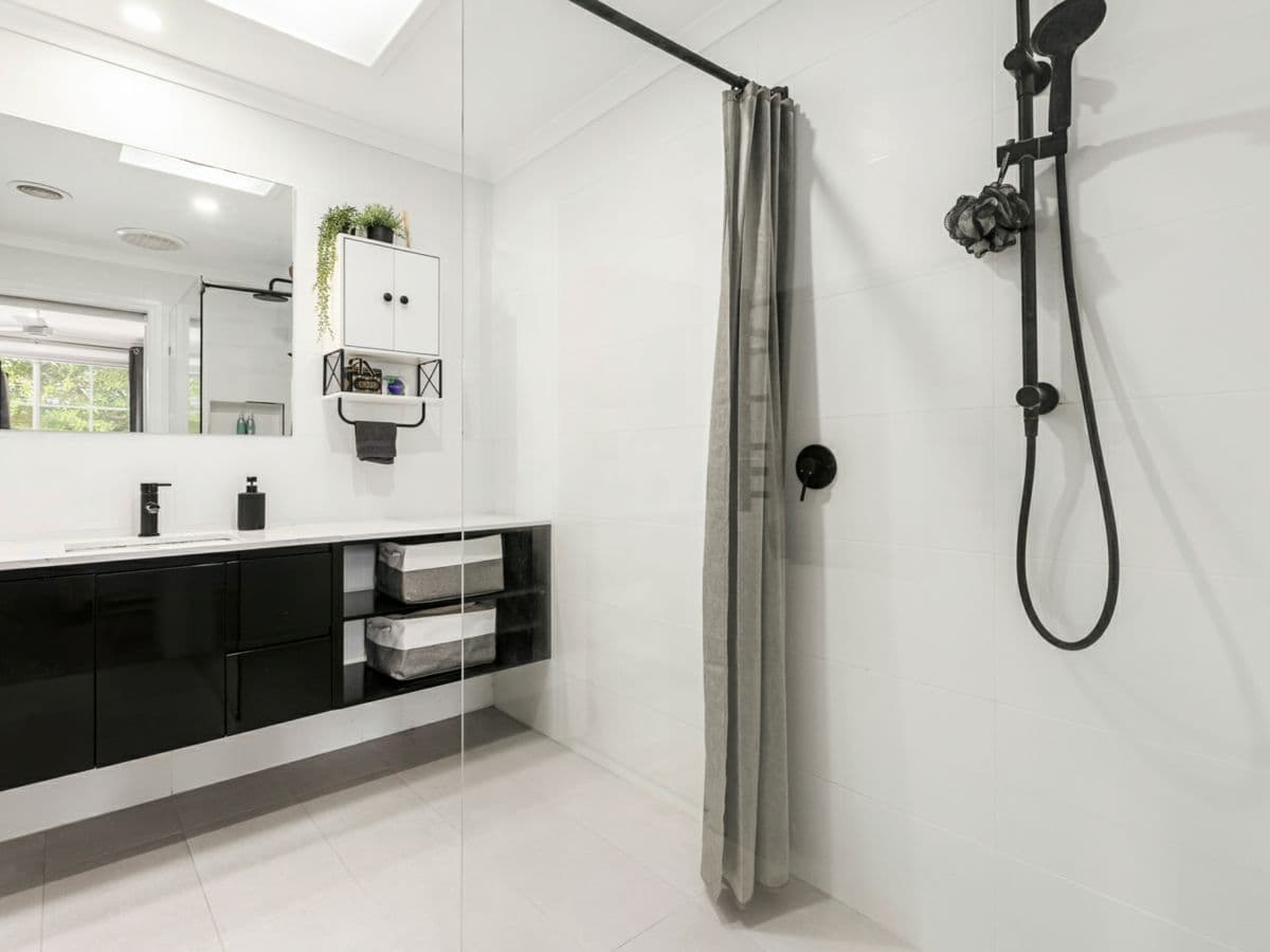 1/16 White Avenue, BAYSWATER NORTH, Bayswater North - Thumbnail 7