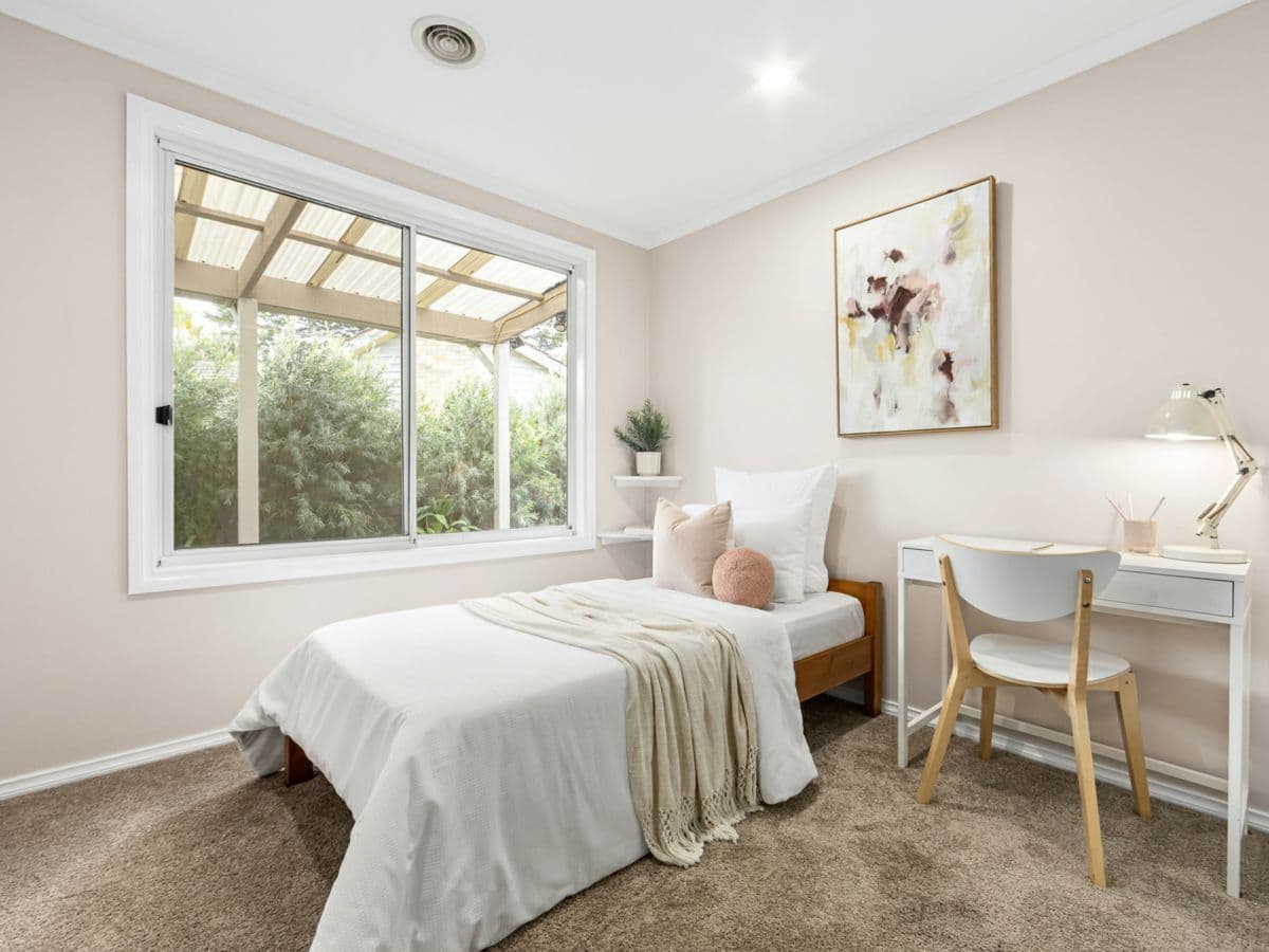 1/16 White Avenue, BAYSWATER NORTH, Bayswater North - Thumbnail 8