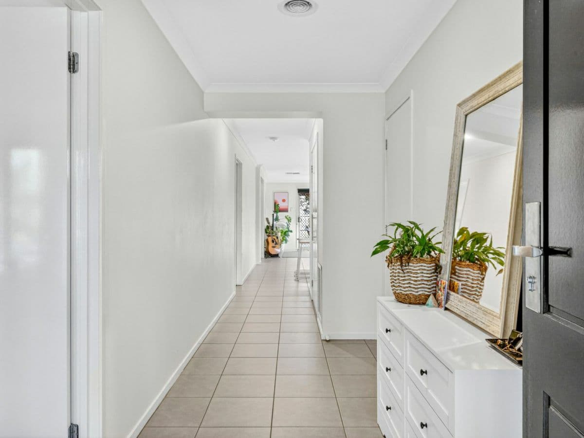 13 Ambrosia Drive, ARMSTRONG CREEK, Armstrong Creek - Thumbnail 3
