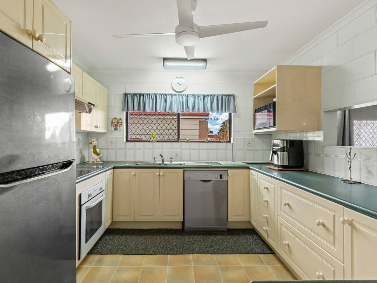 45 Bayview Street, BAYVIEW HEIGHTS, Bayview Heights - Thumbnail 2