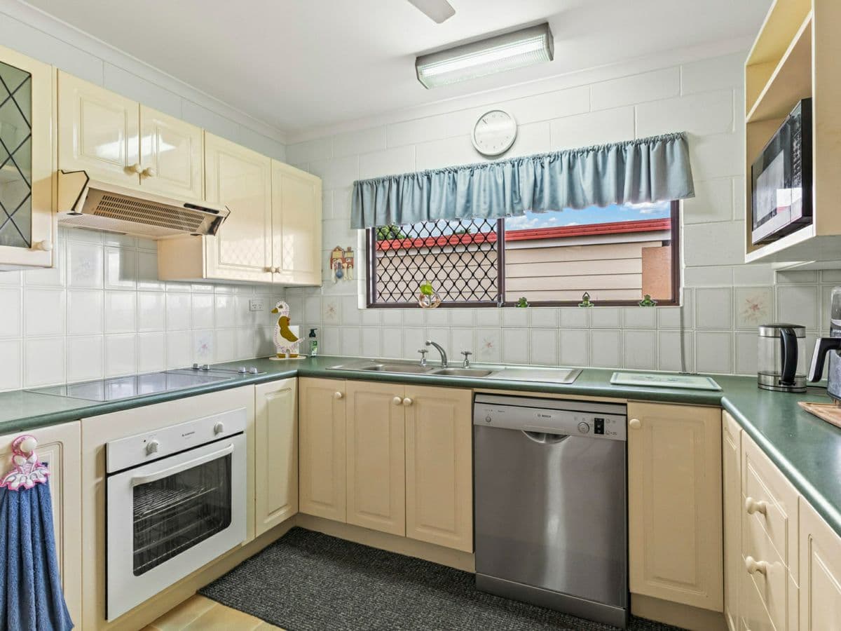 45 Bayview Street, BAYVIEW HEIGHTS, Bayview Heights - Thumbnail 3