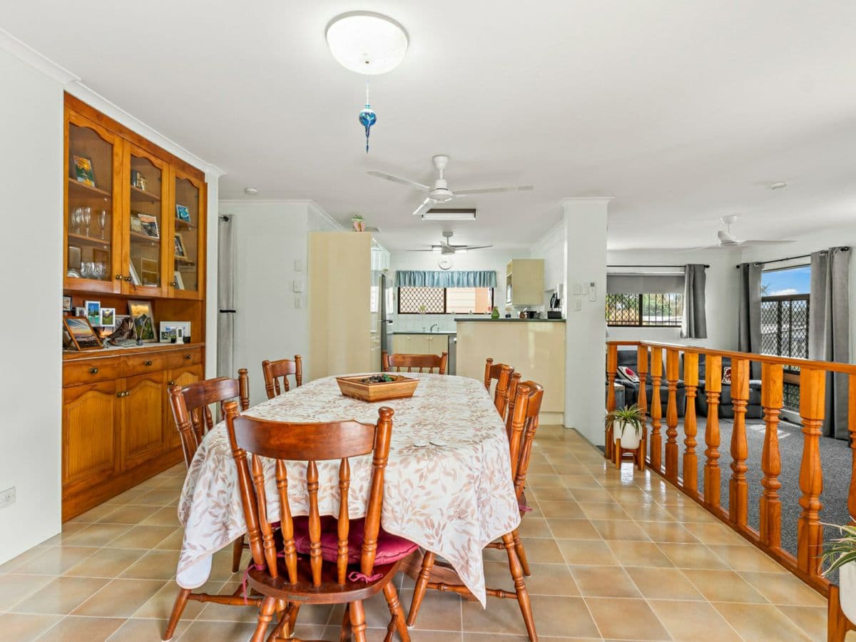 45 Bayview Street, BAYVIEW HEIGHTS, Bayview Heights - Thumbnail 4