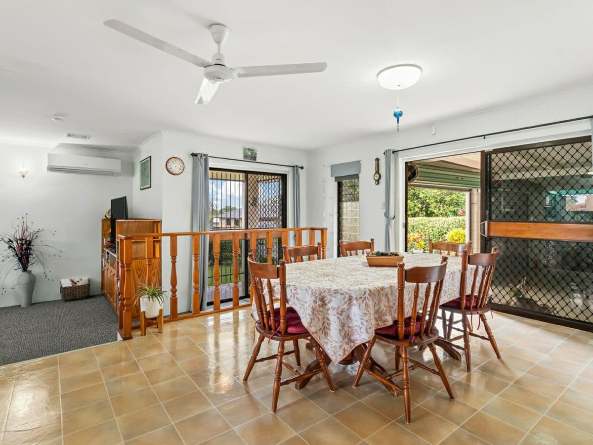 45 Bayview Street, BAYVIEW HEIGHTS, Bayview Heights - Thumbnail 5