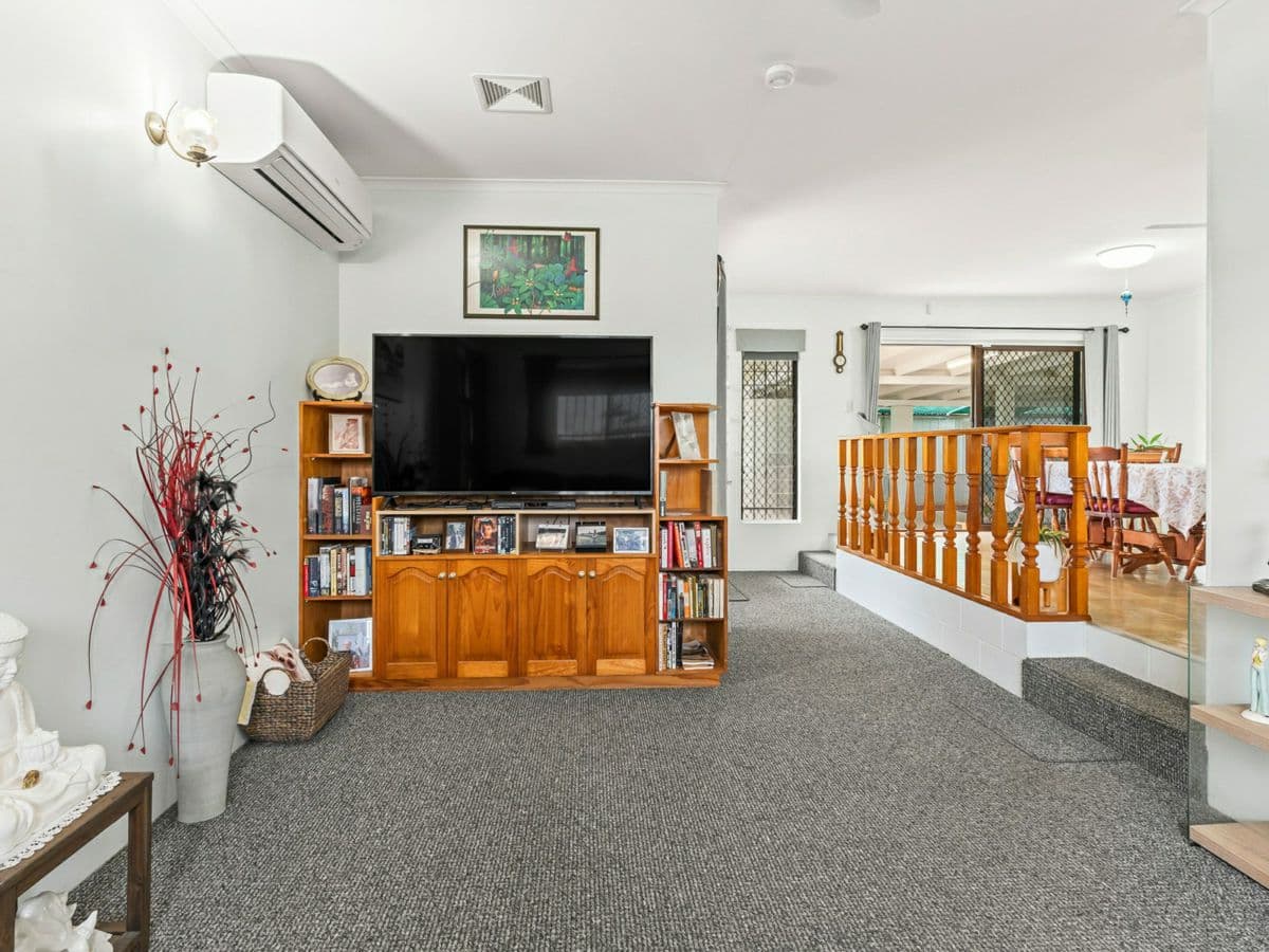 45 Bayview Street, BAYVIEW HEIGHTS, Bayview Heights - Thumbnail 6