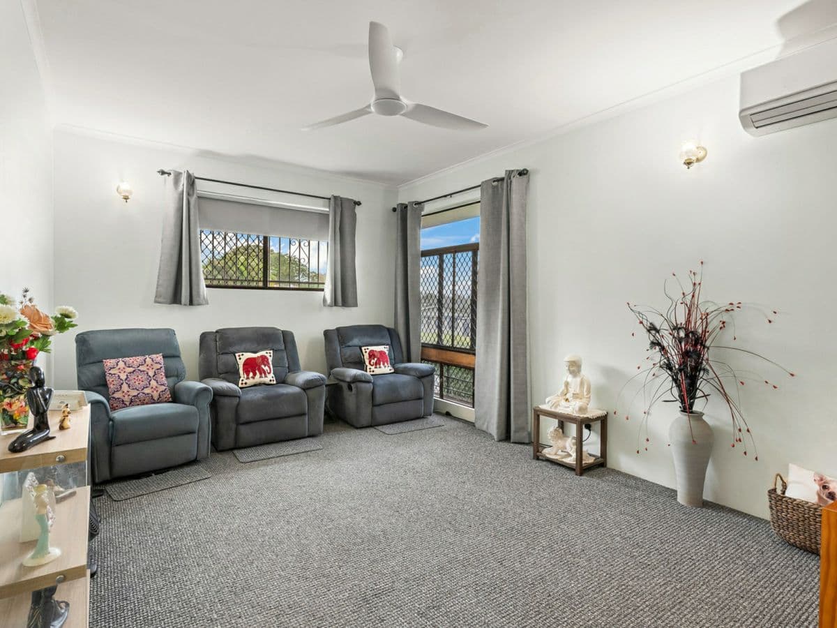 45 Bayview Street, BAYVIEW HEIGHTS, Bayview Heights - Thumbnail 7