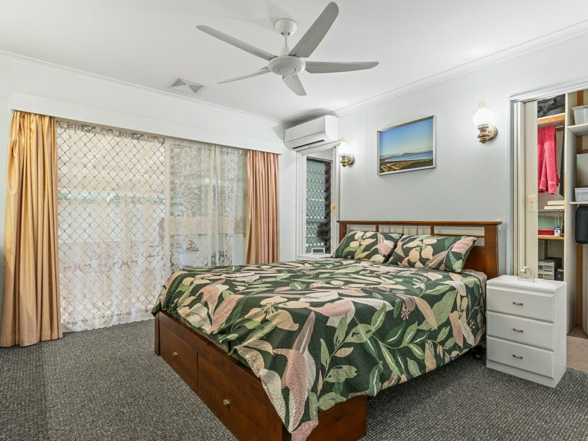 45 Bayview Street, BAYVIEW HEIGHTS, Bayview Heights - Thumbnail 8