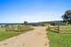 1227 Heyfield-Seaton Road, Seaton, Seaton - Thumbnail 5