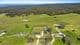 1227 Heyfield-Seaton Road, Seaton, Seaton - Thumbnail 6