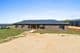 1227 Heyfield-Seaton Road, Seaton, Seaton - Thumbnail 7