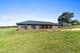 1227 Heyfield-Seaton Road, Seaton, Seaton - Thumbnail 8