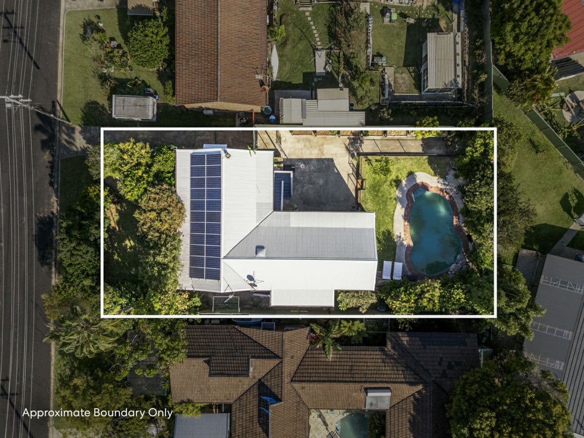 9 Playford Avenue, BOAMBEE EAST, Boambee East - Image 1