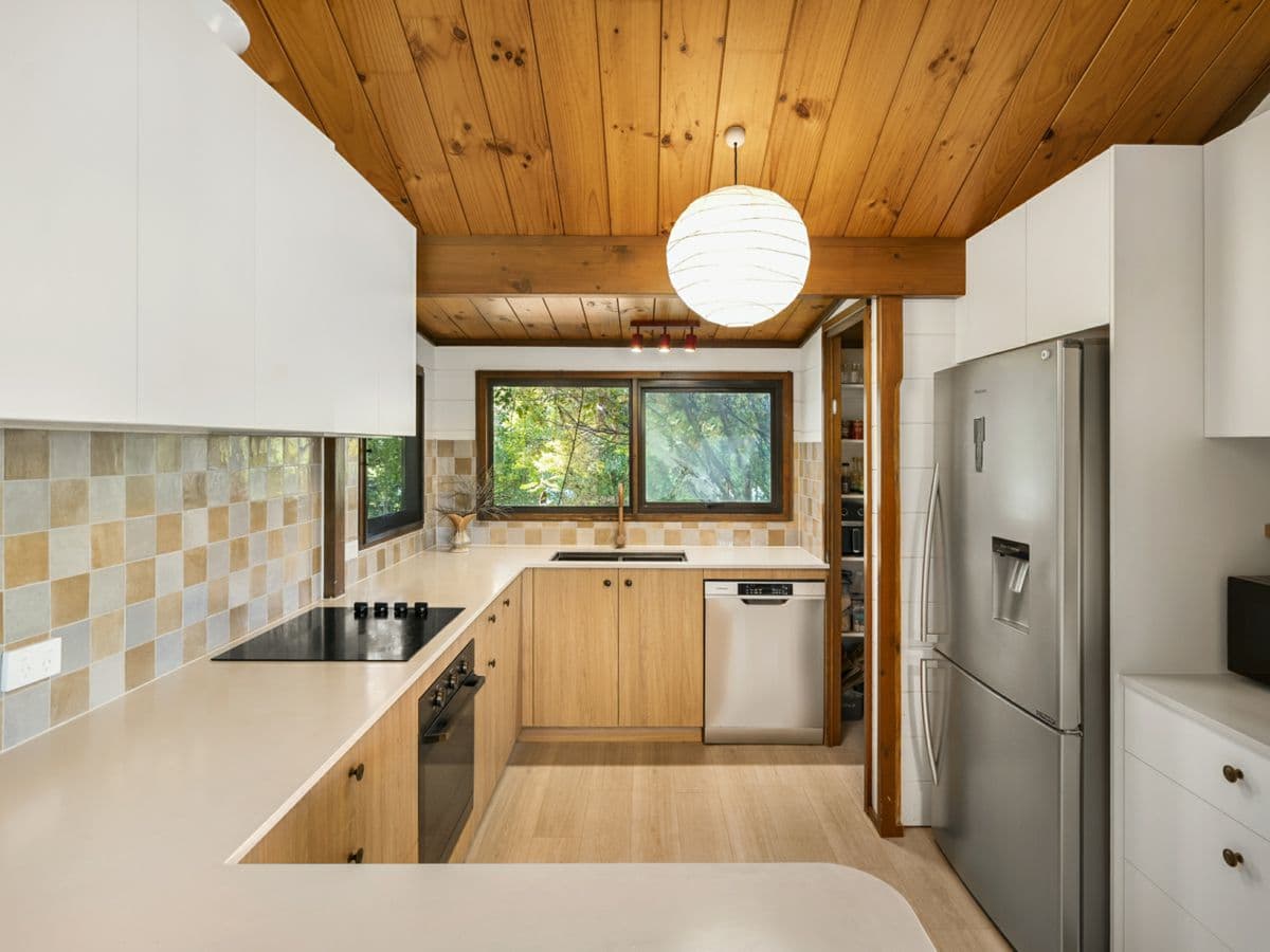 9 Playford Avenue, BOAMBEE EAST, Boambee East - Thumbnail 2