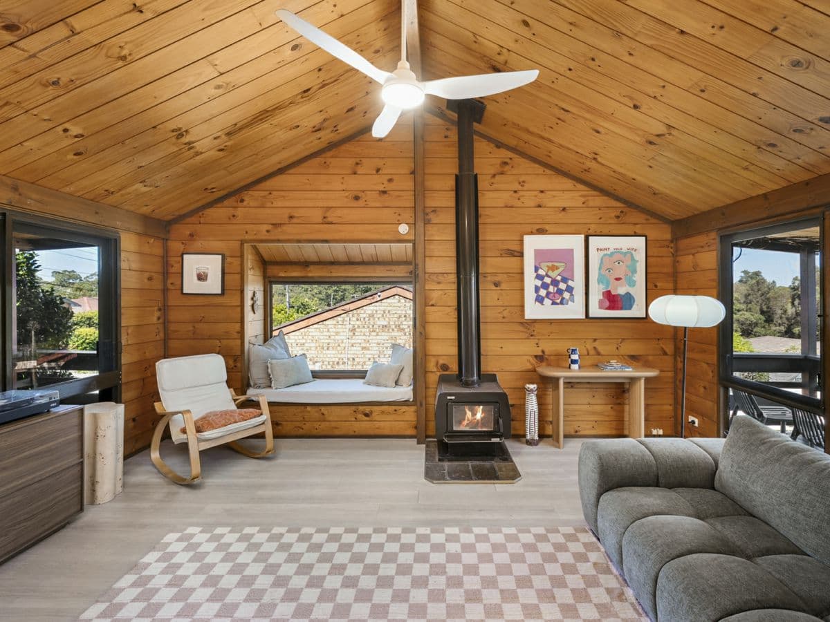 9 Playford Avenue, BOAMBEE EAST, Boambee East - Thumbnail 4