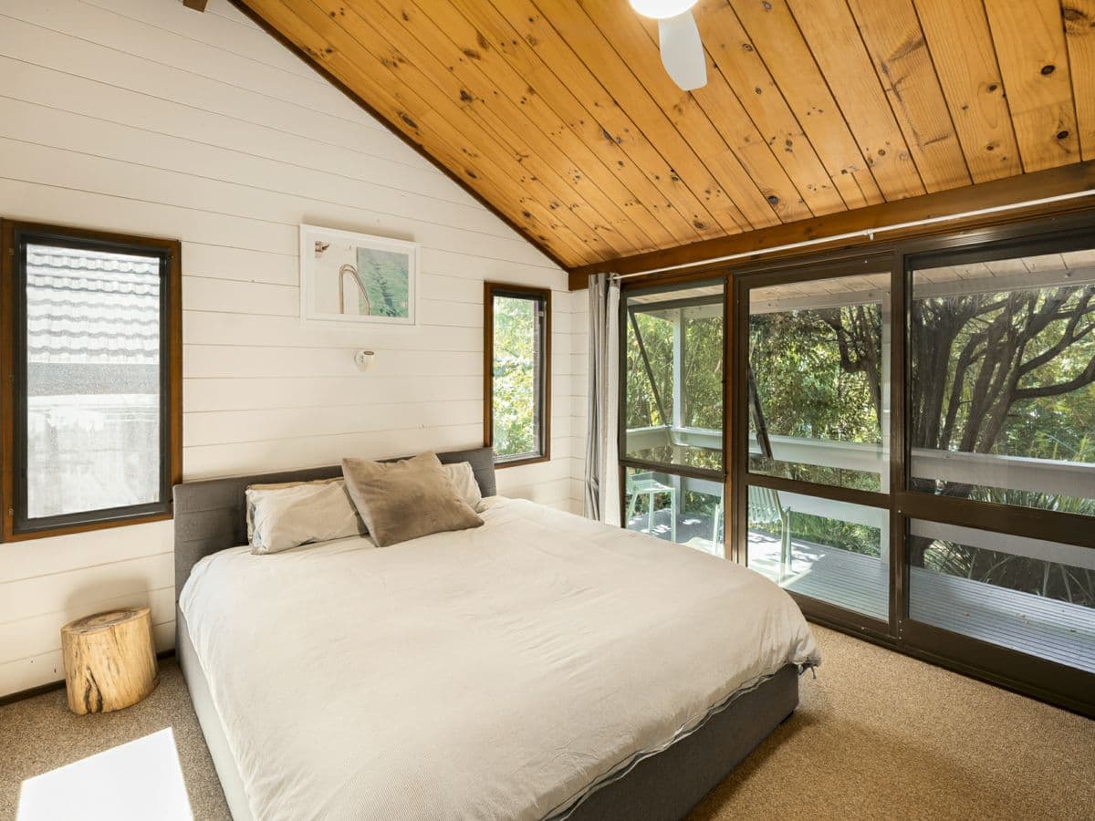 9 Playford Avenue, BOAMBEE EAST, Boambee East - Thumbnail 6