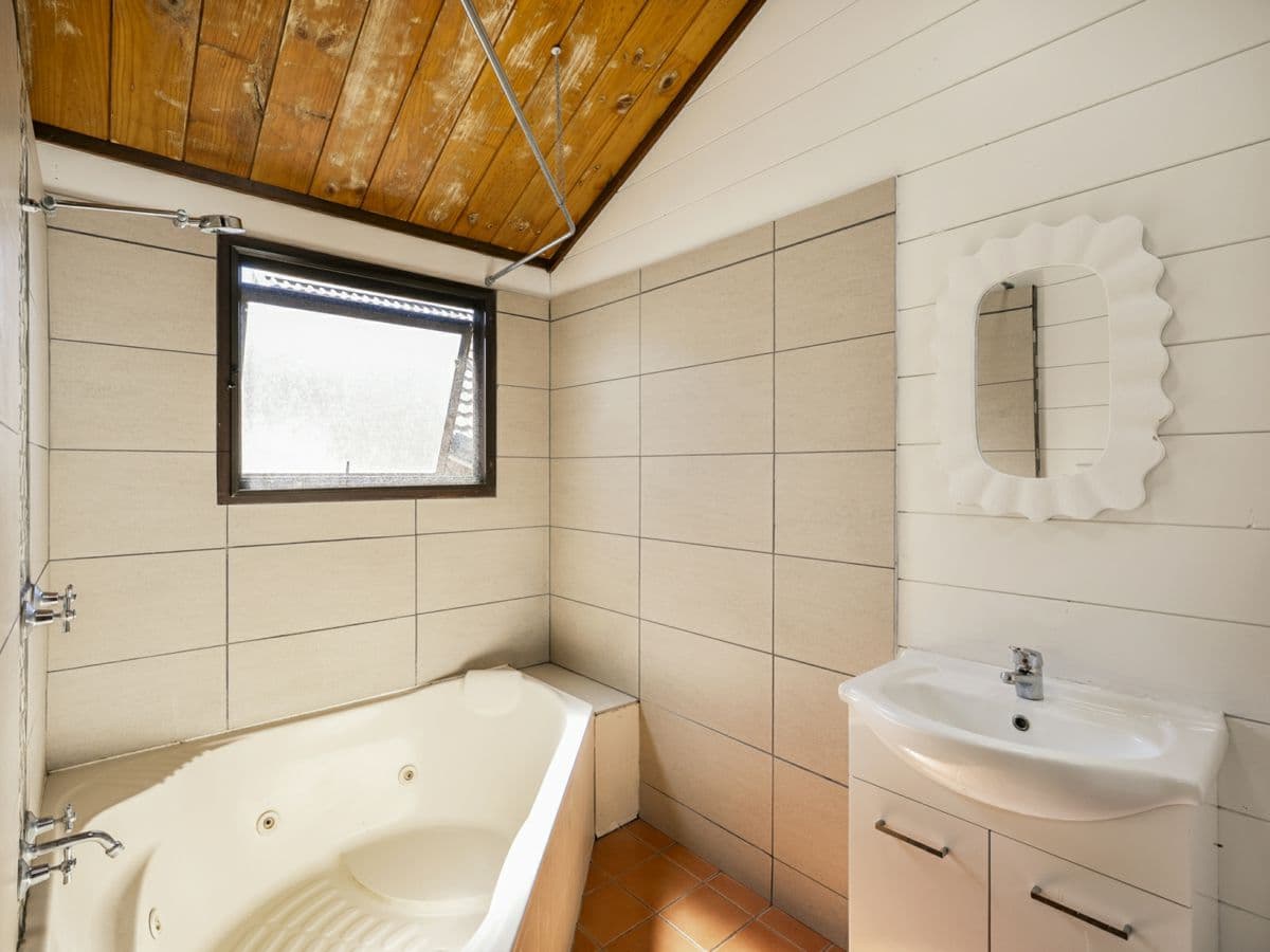 9 Playford Avenue, BOAMBEE EAST, Boambee East - Thumbnail 7