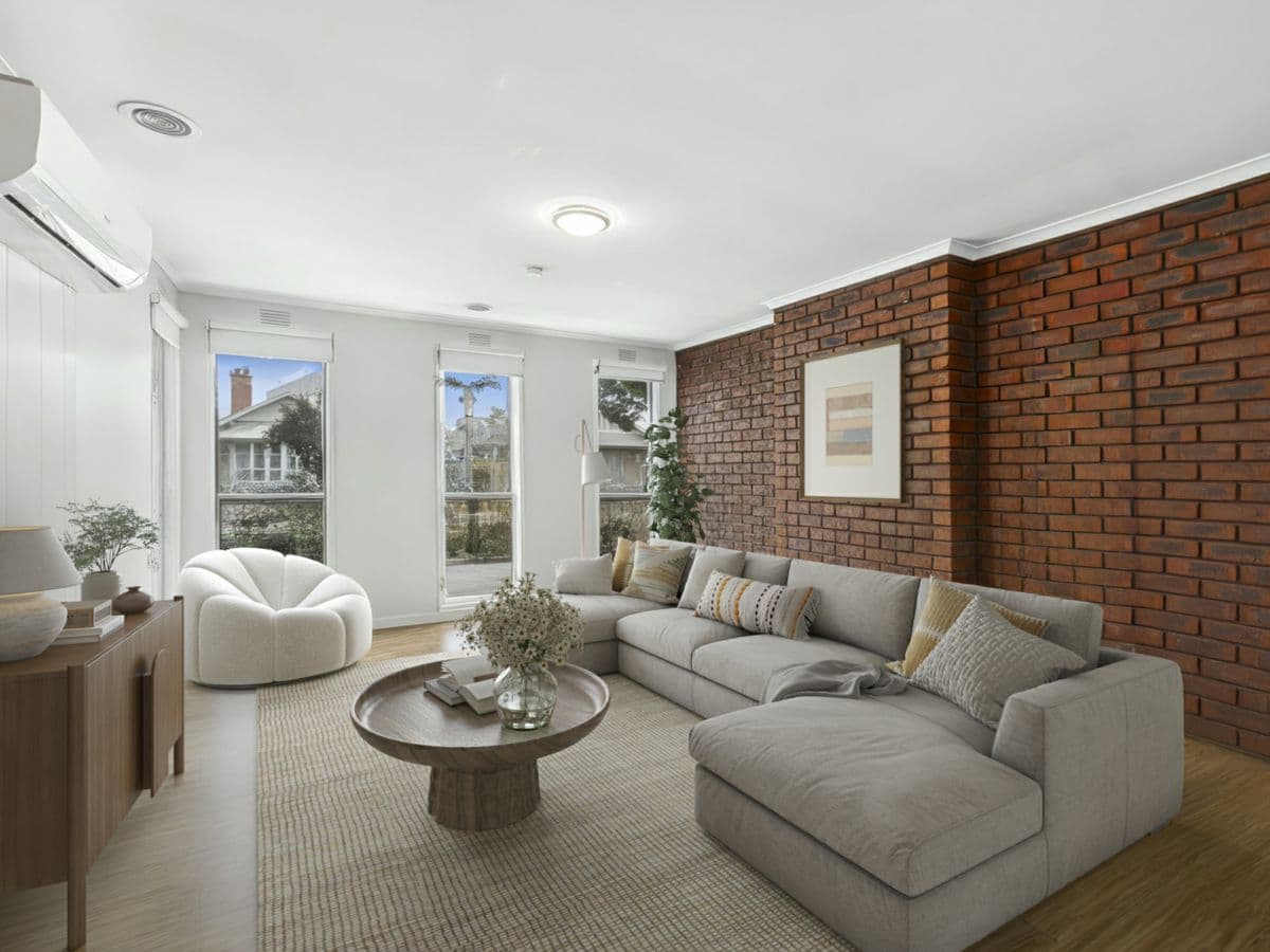 55A Lawton Avenue, GEELONG WEST, Geelong West - Thumbnail 2