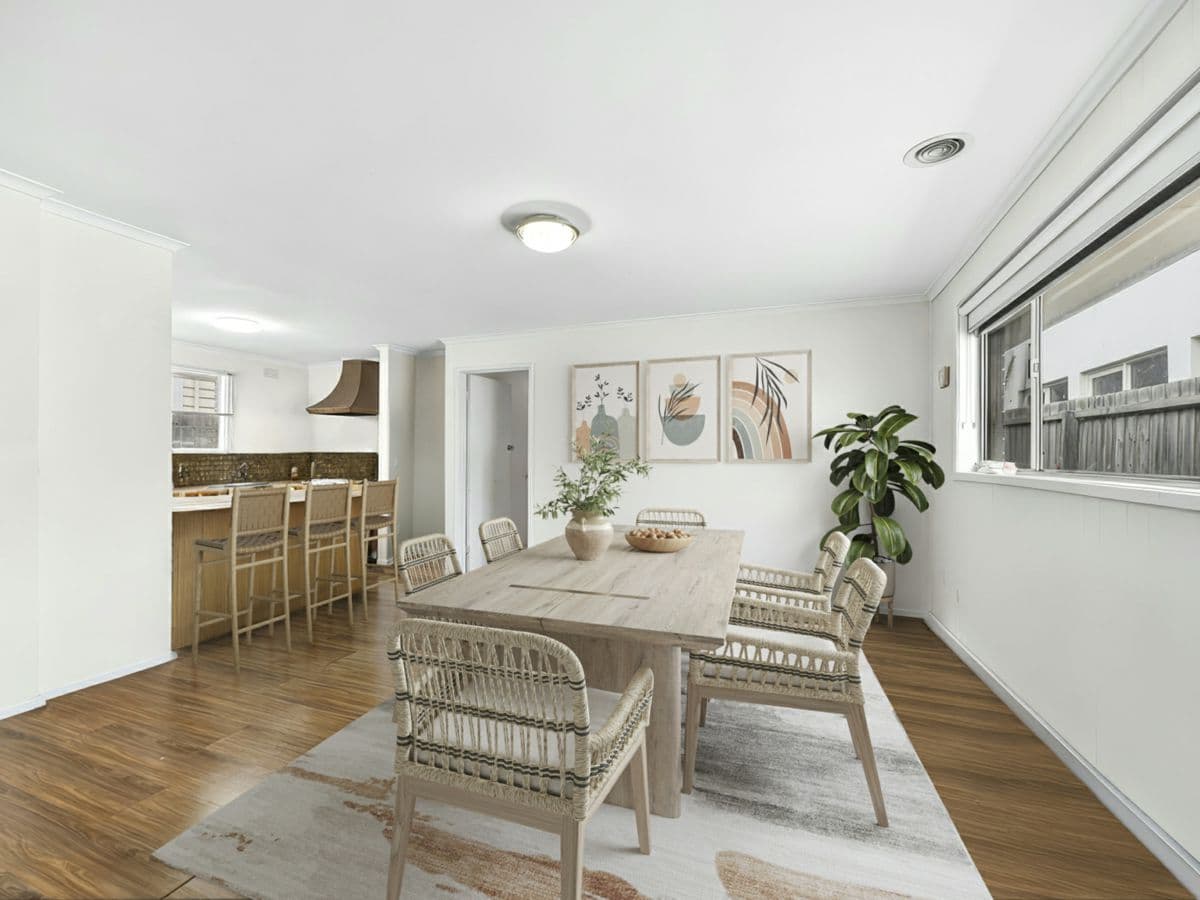 55A Lawton Avenue, GEELONG WEST, Geelong West - Thumbnail 3
