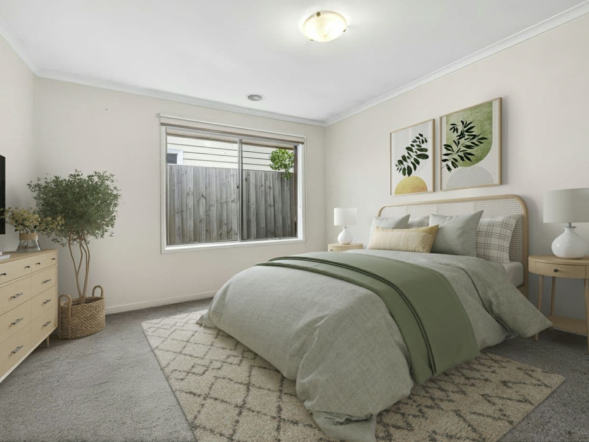 55A Lawton Avenue, GEELONG WEST, Geelong West - Thumbnail 4