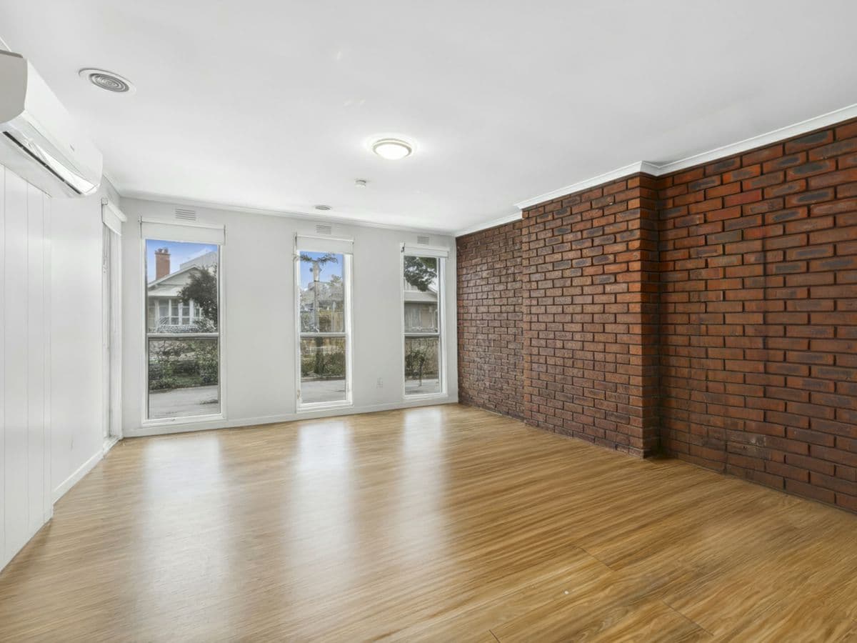 55A Lawton Avenue, GEELONG WEST, Geelong West - Thumbnail 5