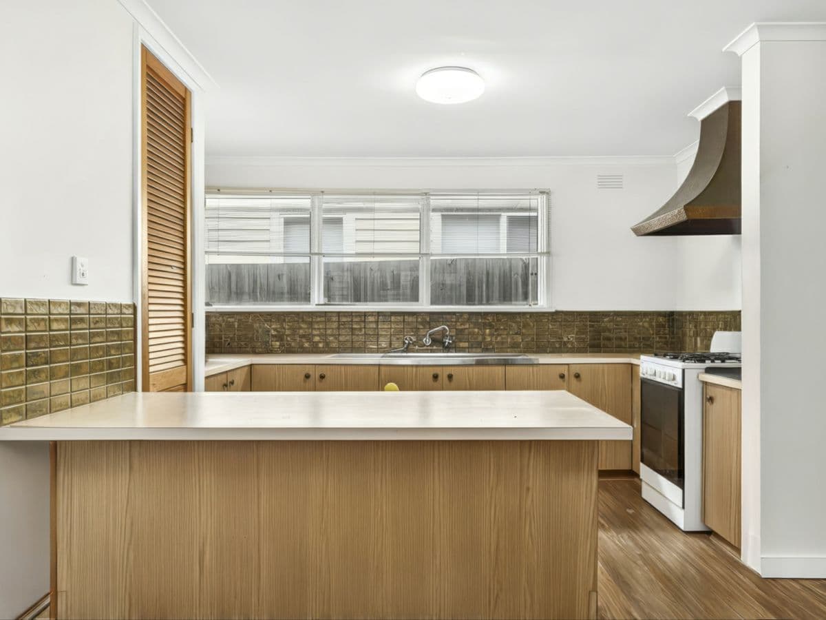 55A Lawton Avenue, GEELONG WEST, Geelong West - Thumbnail 6