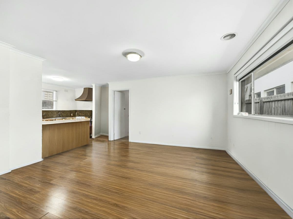 55A Lawton Avenue, GEELONG WEST, Geelong West - Thumbnail 7