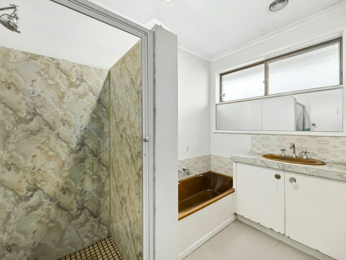 55A Lawton Avenue, GEELONG WEST, Geelong West - Thumbnail 8