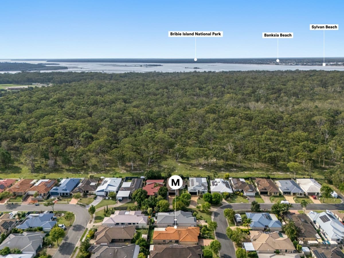 13 Aird Street, SANDSTONE POINT, Sandstone Point - Thumbnail 5