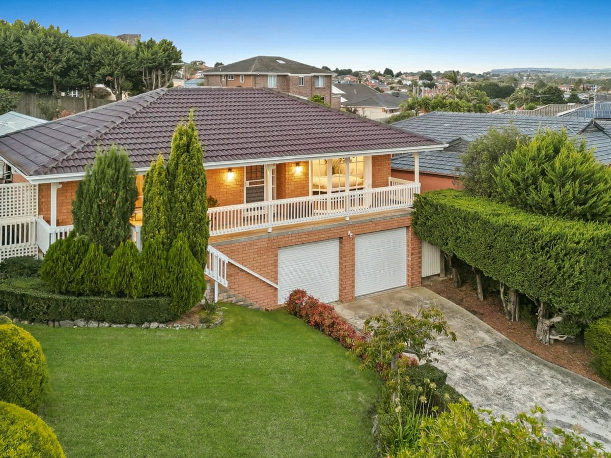 34 Preston Avenue, ENDEAVOUR HILLS, Endeavour Hills - Image 1