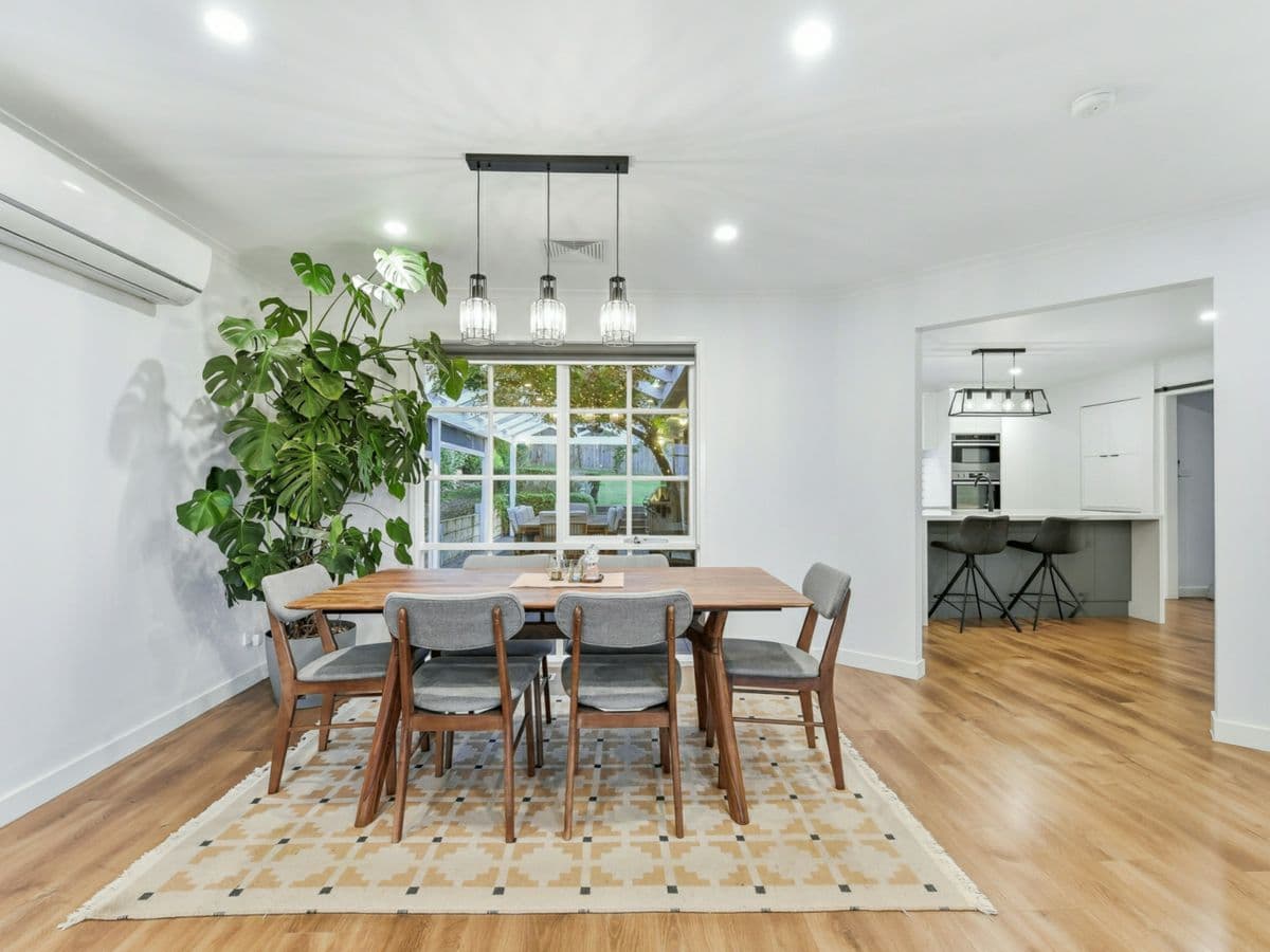 34 Preston Avenue, ENDEAVOUR HILLS, Endeavour Hills - Thumbnail 3
