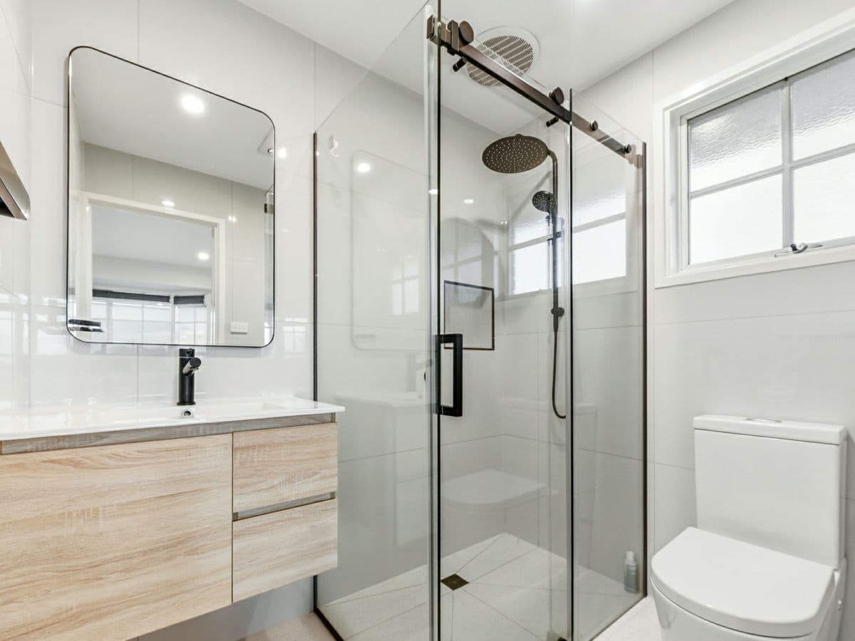 34 Preston Avenue, ENDEAVOUR HILLS, Endeavour Hills - Thumbnail 6