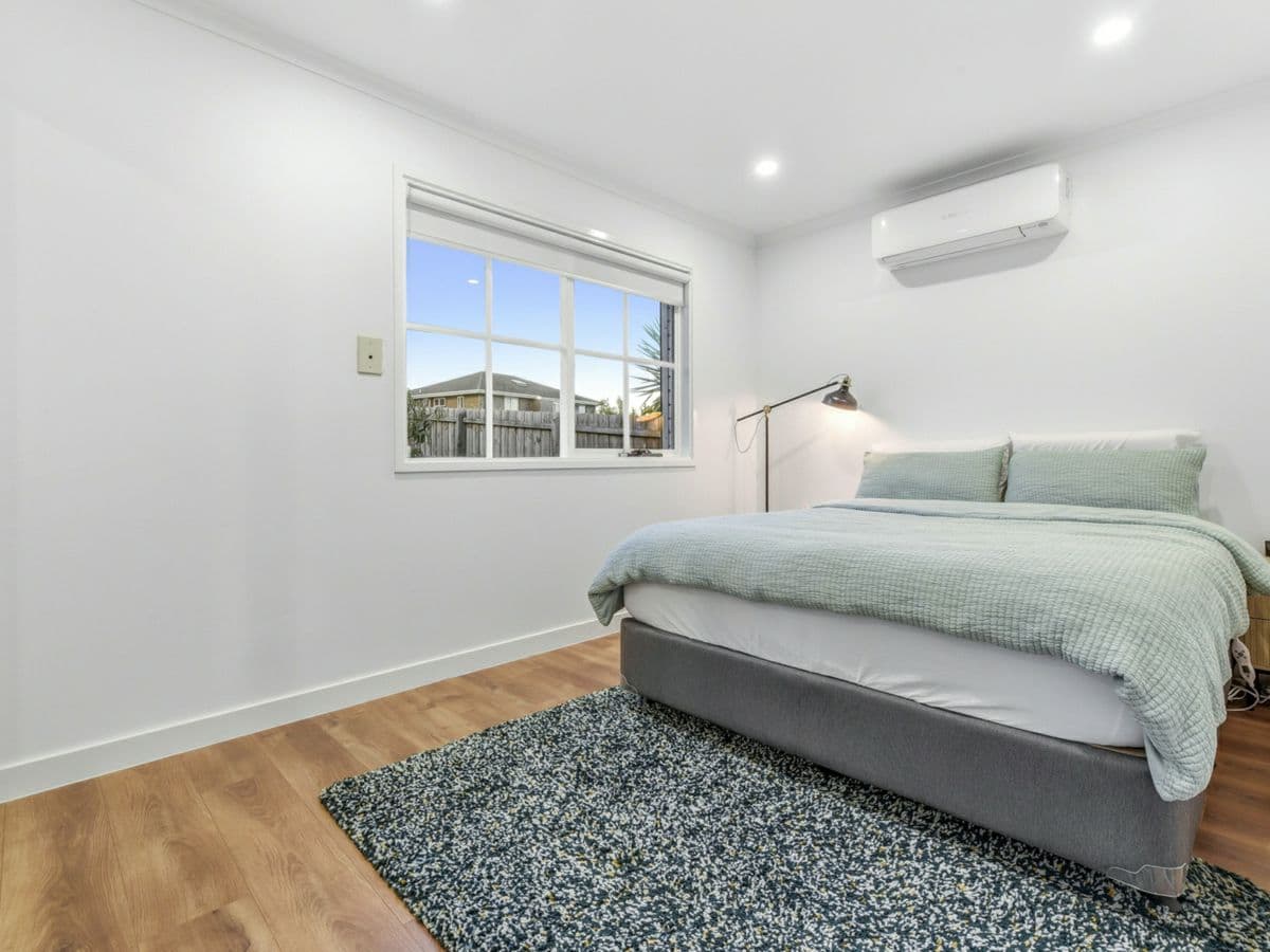 34 Preston Avenue, ENDEAVOUR HILLS, Endeavour Hills - Thumbnail 7