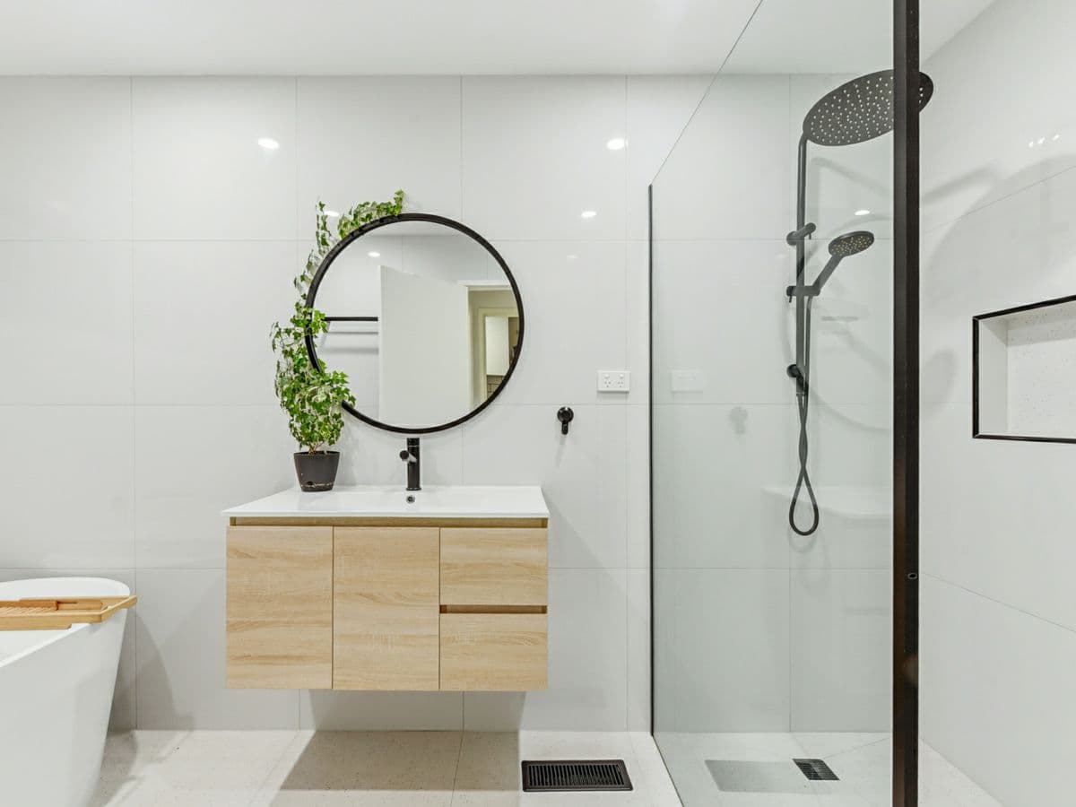 34 Preston Avenue, ENDEAVOUR HILLS, Endeavour Hills - Thumbnail 8