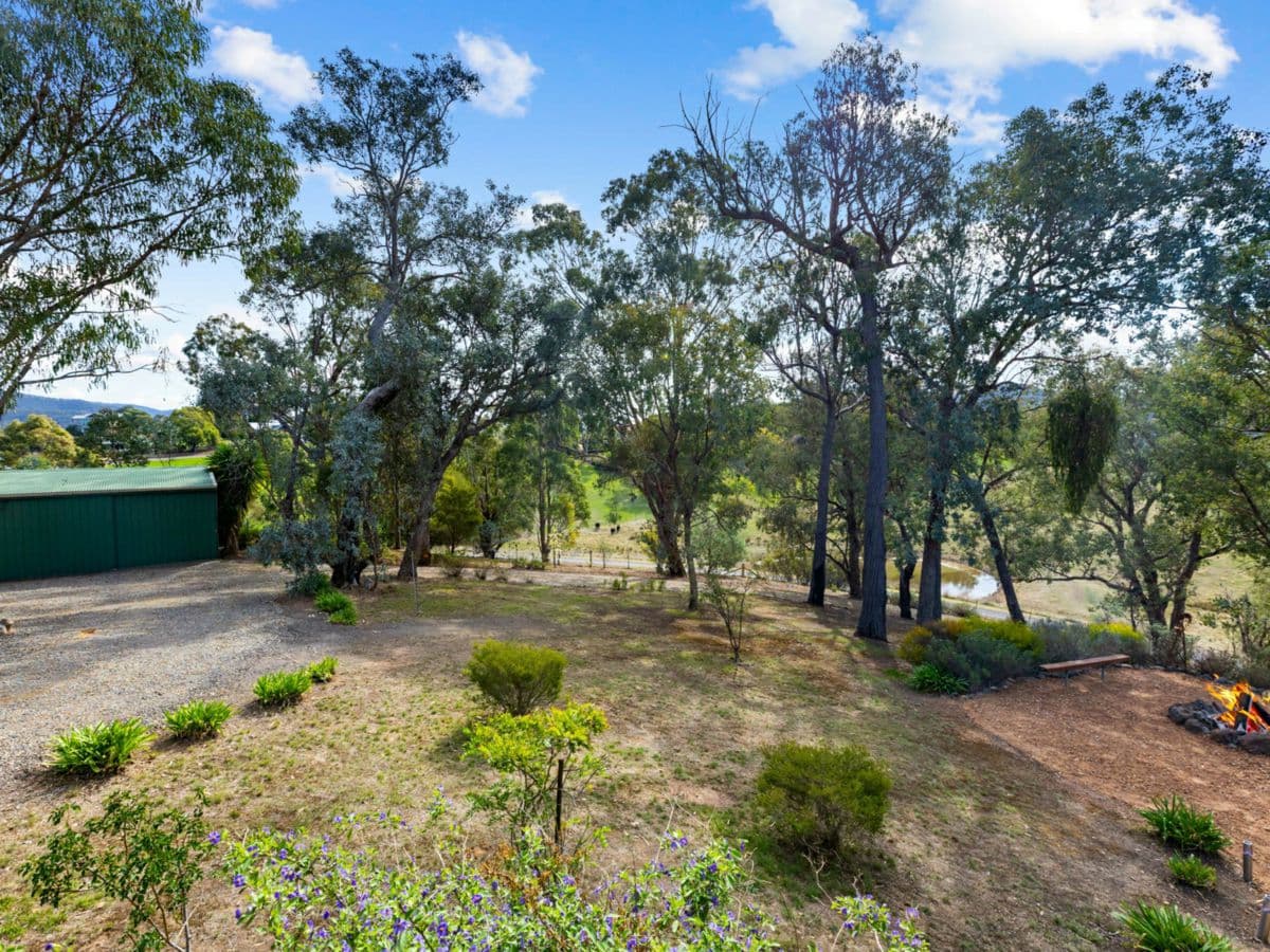 5 The Dress Circle, MOUNTAIN BAY, Mountain Bay - Thumbnail 2