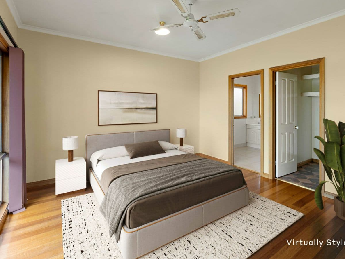 5 The Dress Circle, MOUNTAIN BAY, Mountain Bay - Thumbnail 7