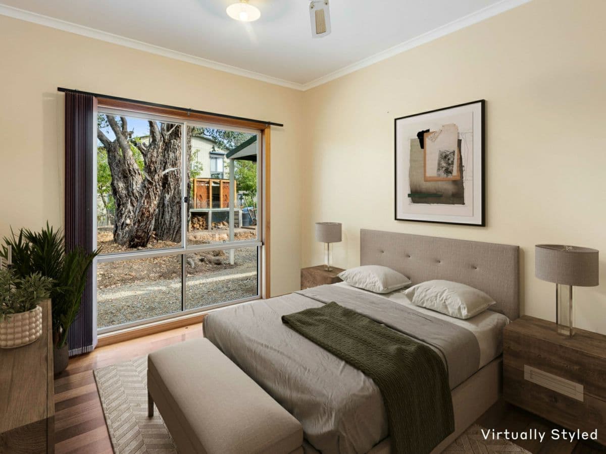 5 The Dress Circle, MOUNTAIN BAY, Mountain Bay - Thumbnail 8