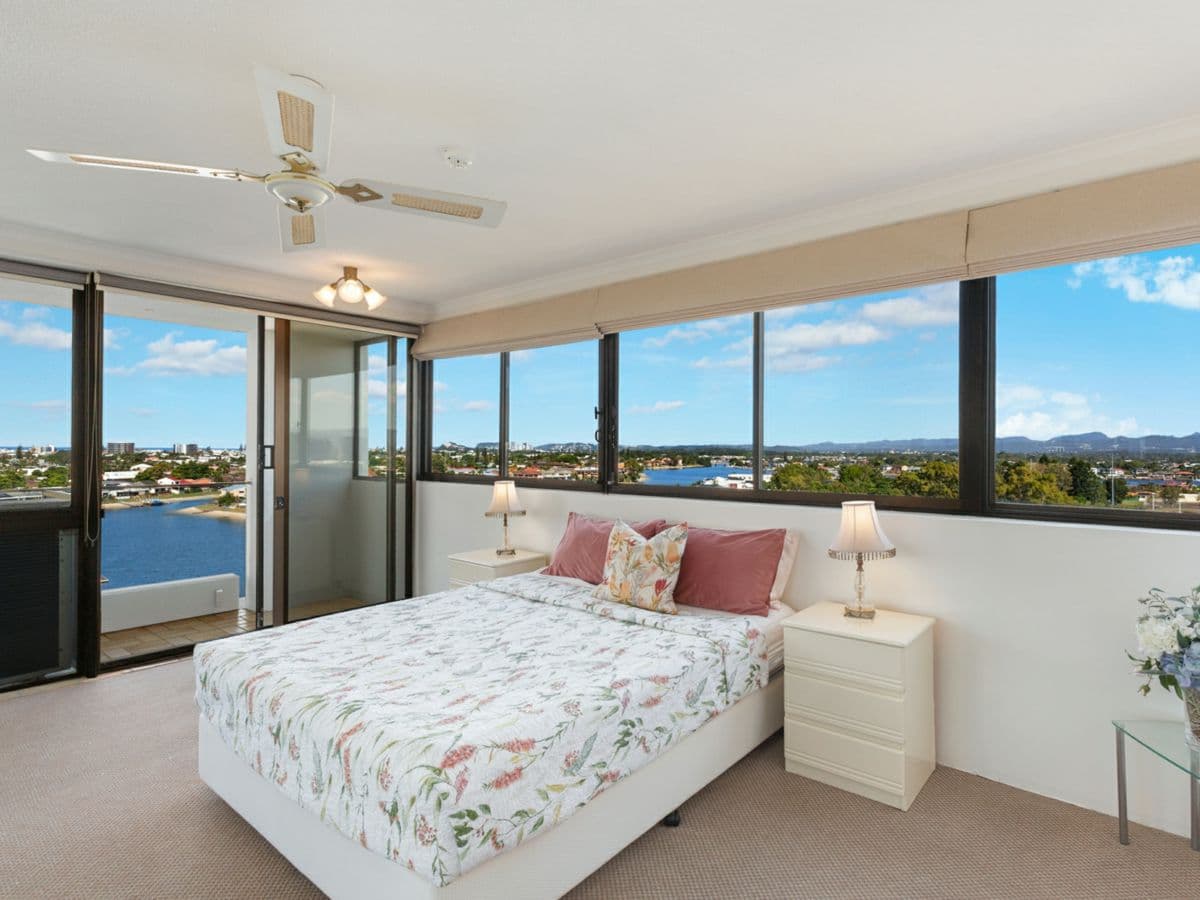 34/54 Hooker Boulevard, MERMAID WATERS, Mermaid Waters - Thumbnail 7